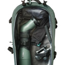 Swarovski BP Backpack - 30L