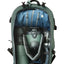 Swarovski BP Backpack - 30L