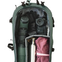 Swarovski BP Backpack - 30L