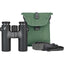 Swarovski CL Companion 10x30 B Binoculars