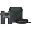 Swarovski CL Companion 10x30 B Binoculars