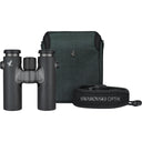 Swarovski CL Companion 10x30 B Binoculars
