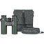 Swarovski CL Companion 10x30 B Binoculars