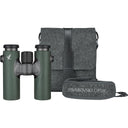 Swarovski CL Companion 10x30 B Binoculars