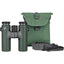 Swarovski CL Companion 10x30 B Binoculars