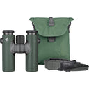 Swarovski CL Companion 10x30 B Binoculars