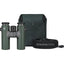 Swarovski CL Companion 10x30 B Binoculars