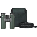 Swarovski CL Companion 10x30 B Binoculars