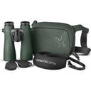 Swarovski NL Pure 14x52 Binoculars