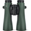 Swarovski NL Pure 14x52 Binoculars