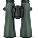 Swarovski NL Pure 14x52 Binoculars