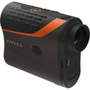 Kahles Helia RF-M 7x25 Rangefinder