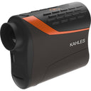 Kahles Helia RF-M 7x25 Rangefinder