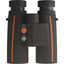 Kahles Helia 10x42 LRF Binoculars