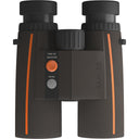 Kahles Helia 10x42 LRF Binoculars