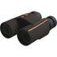 Kahles Helia 10x42 LRF Binoculars
