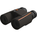 Kahles Helia 10x42 LRF Binoculars