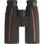 Kahles Helia S 10x42 Binoculars