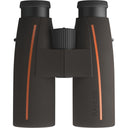 Kahles Helia S 10x42 Binoculars