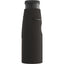 Kahles Helia S 10x42 Binoculars