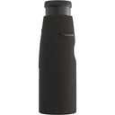 Kahles Helia S 10x42 Binoculars