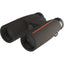 Kahles Helia S 10x42 Binoculars