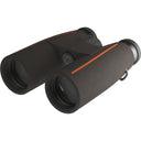 Kahles Helia S 10x42 Binoculars