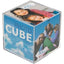 Kenro Photo Cube 3.25