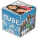 Kenro Photo Cube 3.25"x3.25"