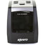 Kenro Film and Slide Scanner - KNSC201