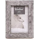 Kenro Harmony Frame 5"x7" - Woodland