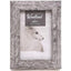 Kenro Harmony Frame 8