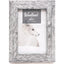 Kenro Harmony Frame A4 - Woodland - Jacobs Digital