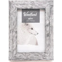 Kenro Harmony Frame A4 - Woodland - Jacobs Digital