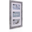 Kenro Harmony Frame TRIPLE 6
