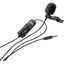 Kenro Lavalier Microphone - SPECIAL