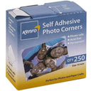 Kenro Photo Corners 250