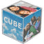 Kenro Photo Cube 3.25