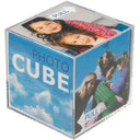 Kenro Photo Cube 3.25"x3.25"