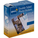 Kenro Photo Splits 250's