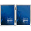 Kenro Symphony Classic Frame DOUBLE 5