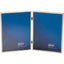 Kenro Symphony Classic Frame DOUBLE 6