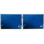 Kenro Symphony Classic Frame - Landscape - DOUBLE 6