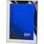 Kenro Symphony Elegant Frame 6