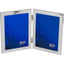 Kenro Symphony Elegant Frame DOUBLE 6