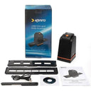 Kenro USB Film and Slide Scanner - KNSC202 - SPECIAL