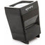 Kenro X2 Slide Viewer - KNSVX2