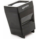 Kenro X2 Slide Viewer - KNSVX2