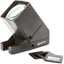Kenro X2 Slide Viewer - KNSVX2