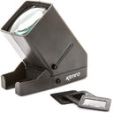 Kenro X2 Slide Viewer - KNSVX2